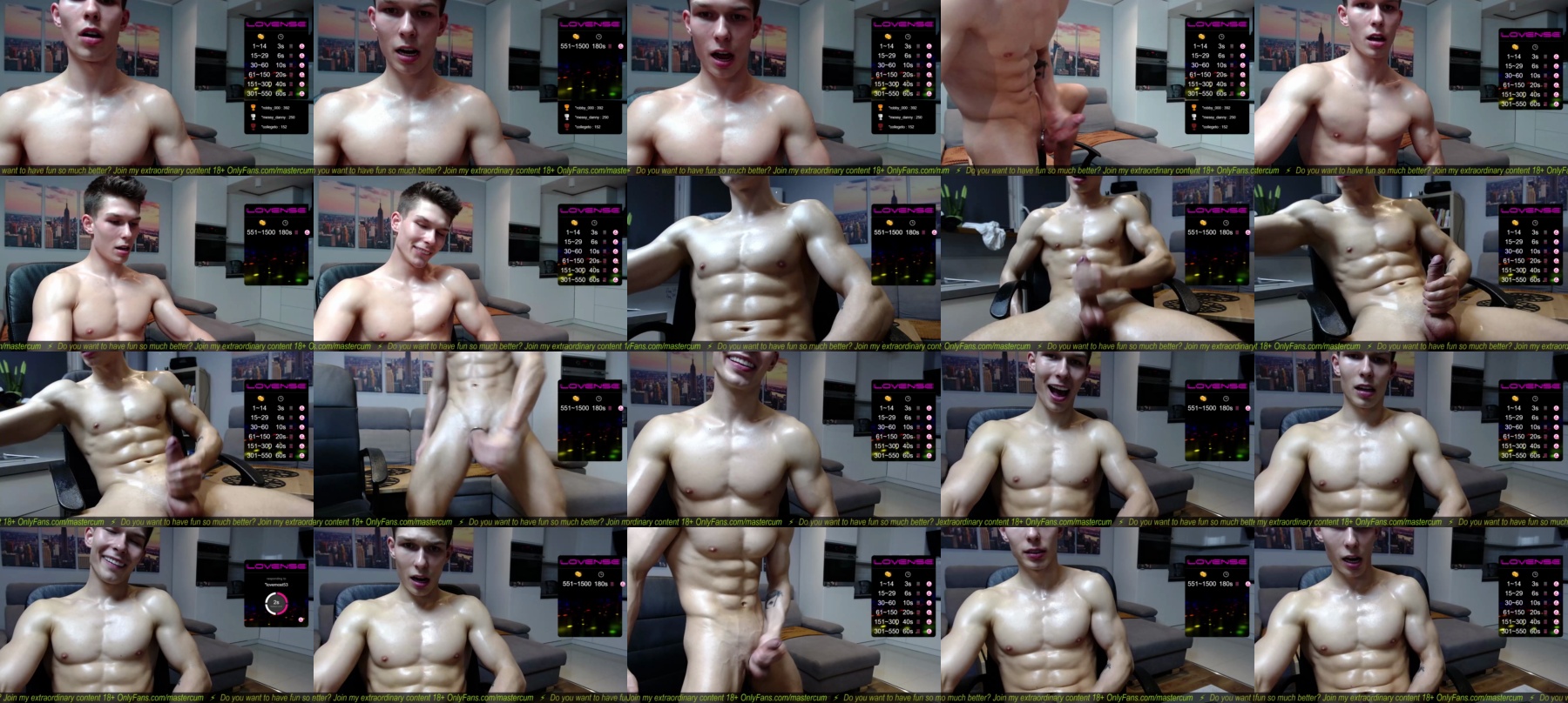 Destroy_Boy  04-03-2021